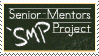 SMP Support Stamp