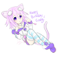 Neko~Nep!