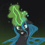 .:Chrysalis:.