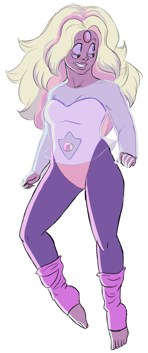 .:Rainbow Quartz:.