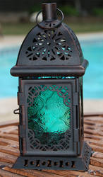 Lantern 2