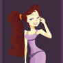 Megara