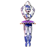 Ballora