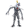 Ennard