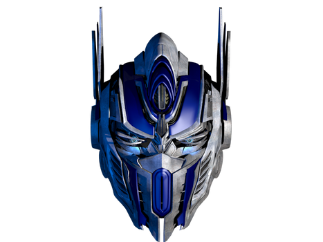 Deviant ID Prime