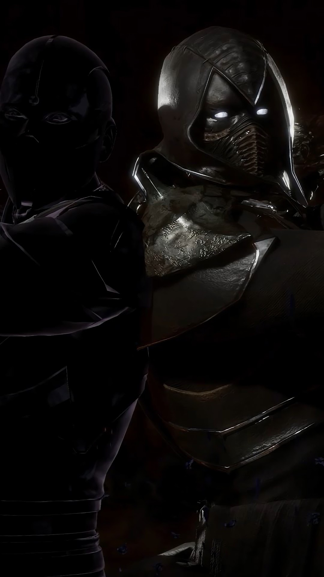 Wallpaper Iphone Tumblr Black 19 By Wallpaperssmartphone On Deviantart