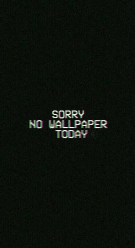 Wallpaper Iphone Tumblr Black-48 by WallpapersSmartphone on DeviantArt Wallpaper Iphone Tumblr Black-48 by WallpapersSmartphone on DeviantArt