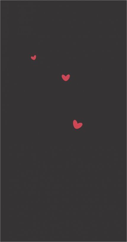 Wallpaper Iphone Tumblr Black 100 By Wallpaperssmartphone On Deviantart Wallpaper Iphone Tumblr Black 100 By Wallpaperssmartphone On Deviantart