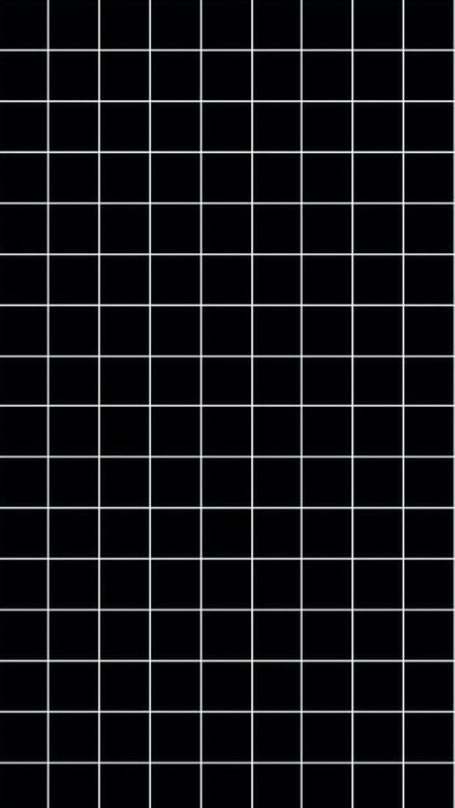 Wallpaper Iphone Tumblr Black-124 by WallpapersSmartphone on DeviantArt Wallpaper Iphone Tumblr Black-124 by WallpapersSmartphone on DeviantArt