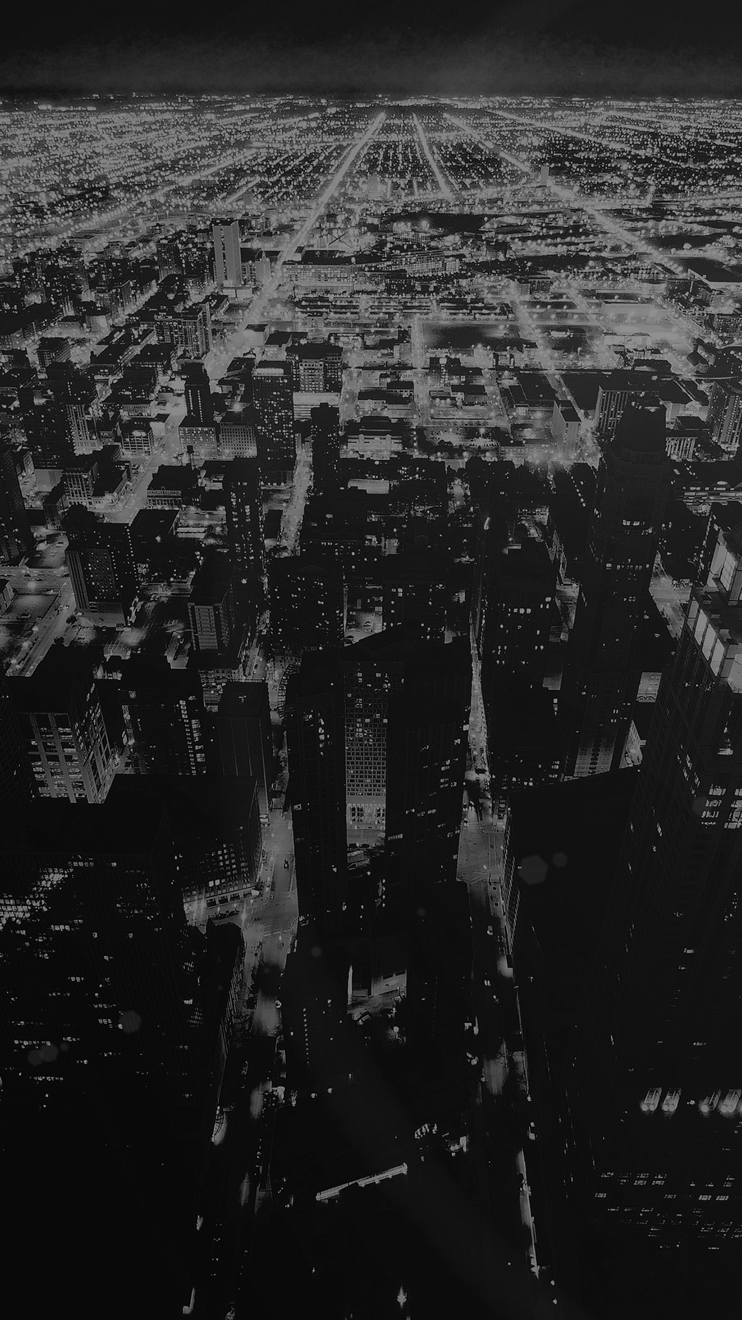 Wallpaper Iphone Tumblr Black-145 by WallpapersSmartphone on DeviantArt Wallpaper Iphone Tumblr Black-145 by WallpapersSmartphone on DeviantArt