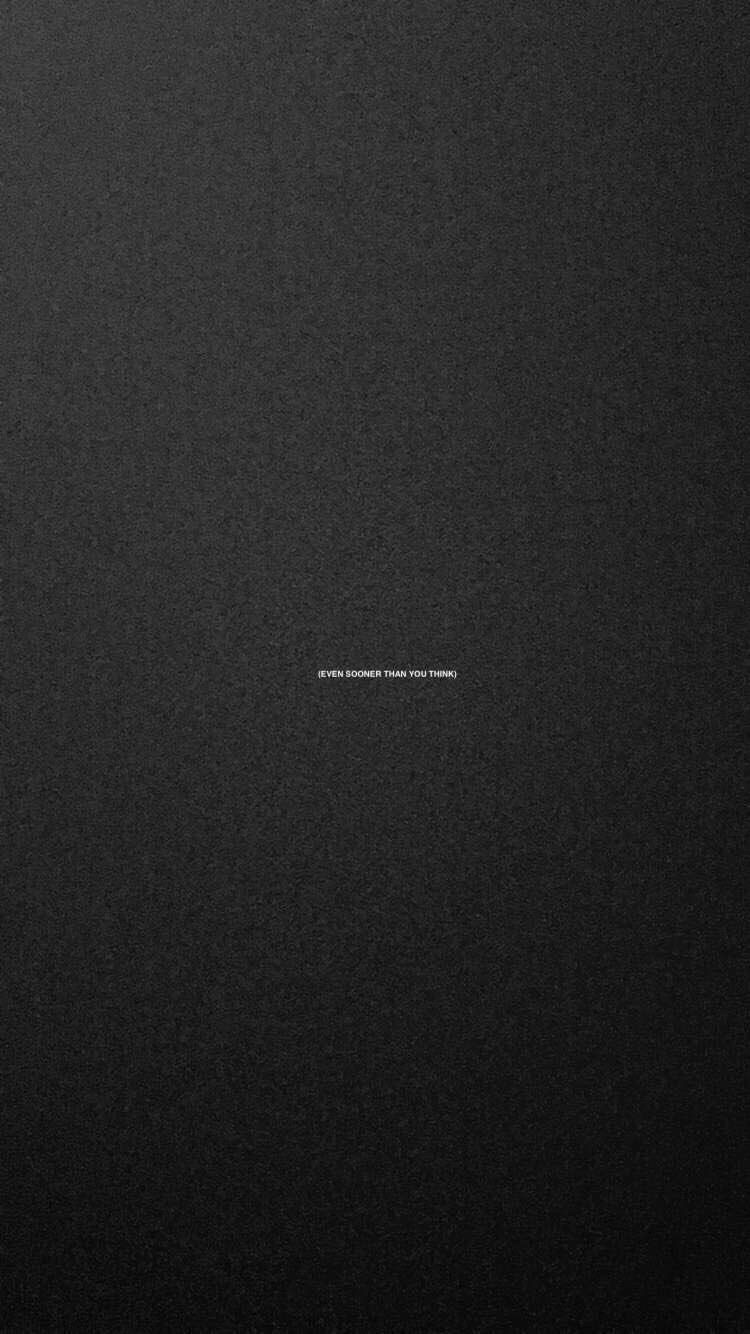 Wallpaper Iphone Tumblr Black-207 by WallpapersSmartphone on DeviantArt Wallpaper Iphone Tumblr Black-207 by WallpapersSmartphone on DeviantArt