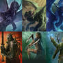 Thunderstone 2