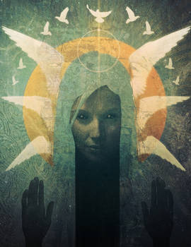 Sanctify