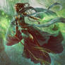 Lady Elixus
