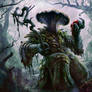 Thallid Soothsayer