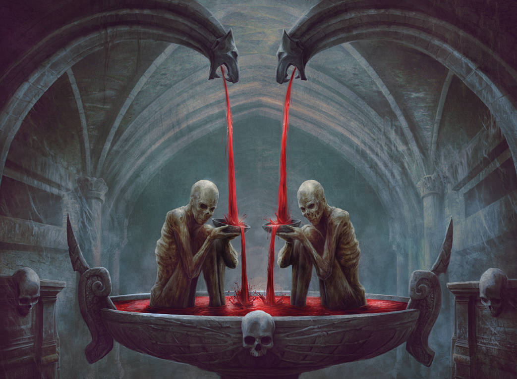 This Life Was My Life A Primer With Song Commander Edh Mtg Deck This Life Was My Life A Primer With Song Commander Edh Mtg Deck