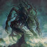 Shoggoth