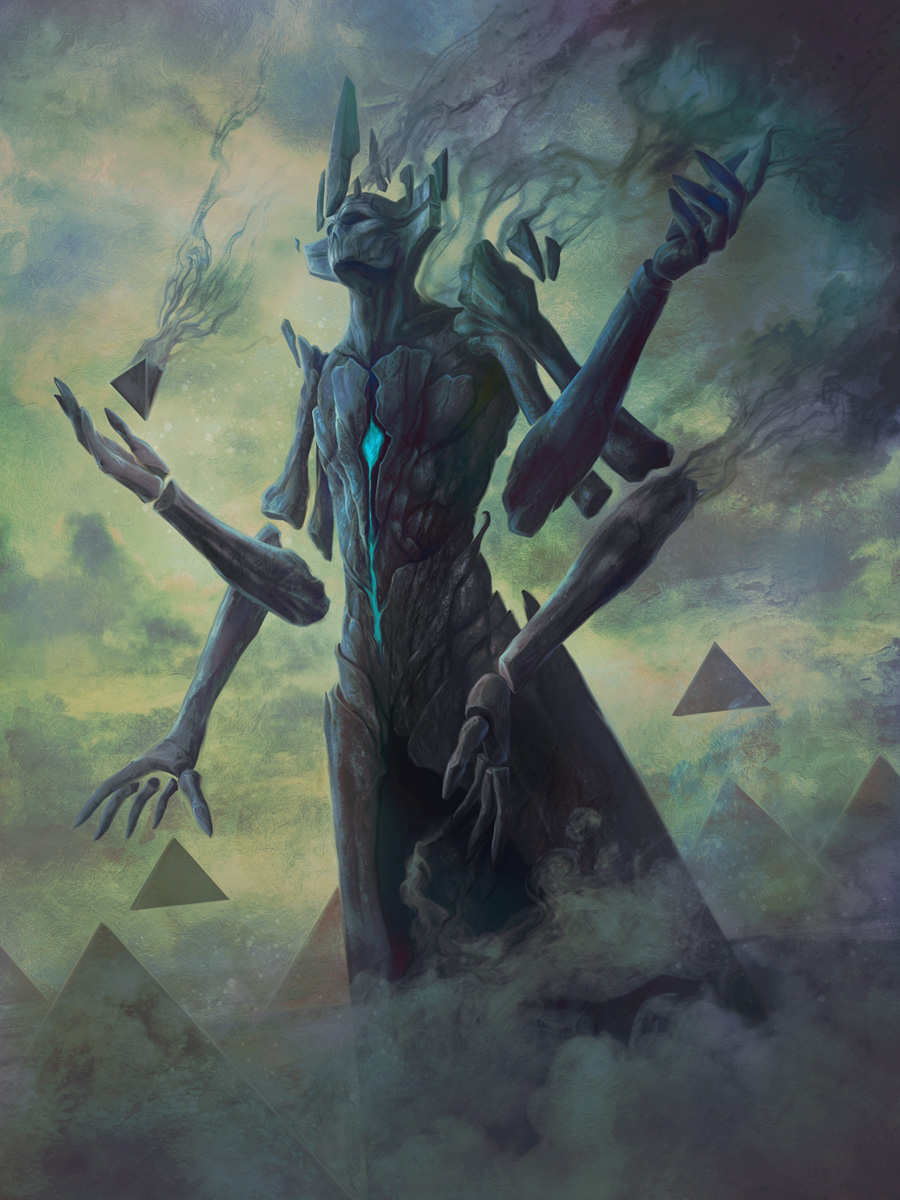 The Shadow King By Jasonengle On Deviantart The Shadow King By Jasonengle On Deviantart