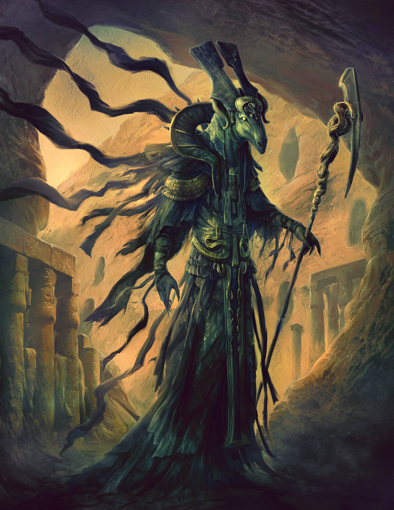 Set by JasonEngle on DeviantArt