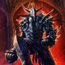Overlord