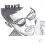 DRAKE