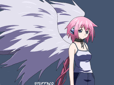 Ikaros