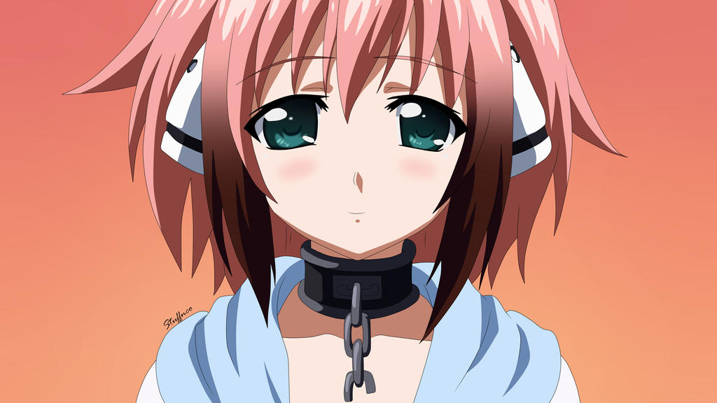 Ikaros