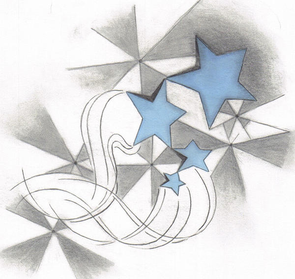 StarDesign by DSkram on DeviantArt