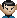 Quick Spock Emoticon