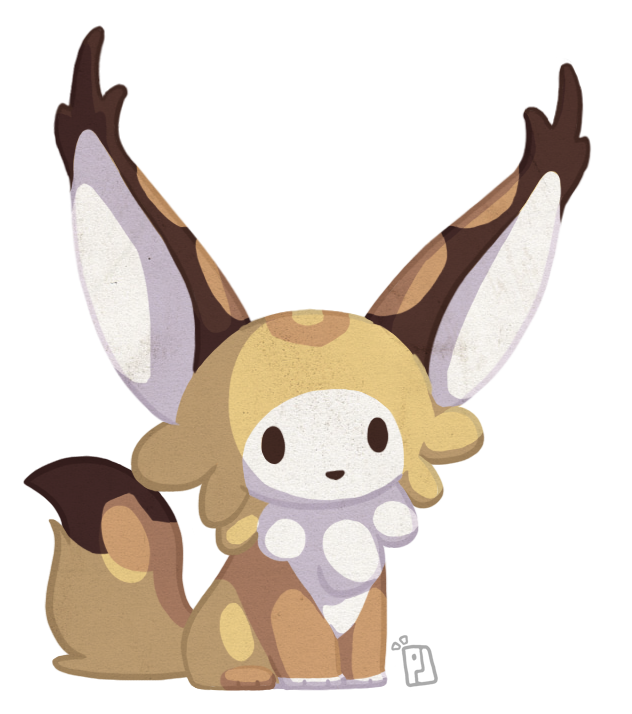 Rusti Pfp Rusti by PaperJax on DeviantArt