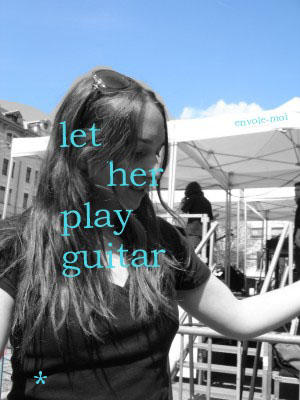 let her by envole-moi on DeviantArt