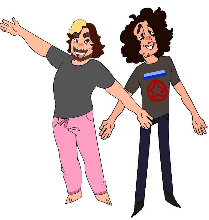 Grumpy by SergeantSera on DeviantArt