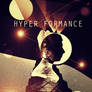 Hyper Formance