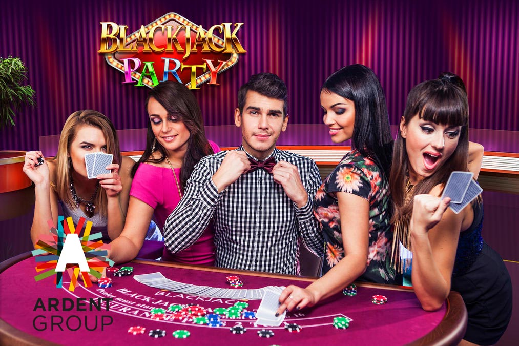 1 casino gambling game.us internet online 1 casino gambling game.us internet online