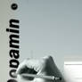 id_2