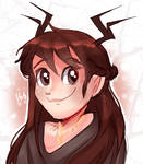 Scp 423 Concept By Miaou Ml On Deviantart Scp 423 Concept By Miaou Ml On Deviantart