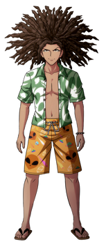 Explore the Best Yatsuhirohagakure Art | DeviantArt