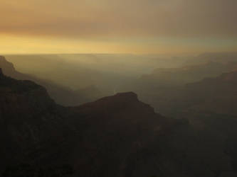 Grand Canyon