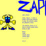 Zapra