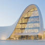 Joe Cianciotto