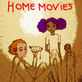 Home Movies CutOut