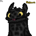 Order:::Nubert:::Pixel