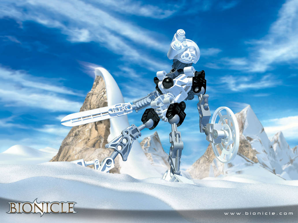 Bionicle mata. Тоа Копака мата. Бионикл тоа Нува.