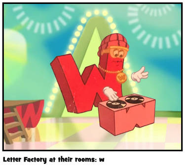 Letter Factory H Deviantart BrownFamily1013 User Profile | DeviantArt