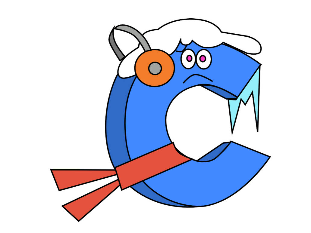What Is C Factory What Is C Factory
