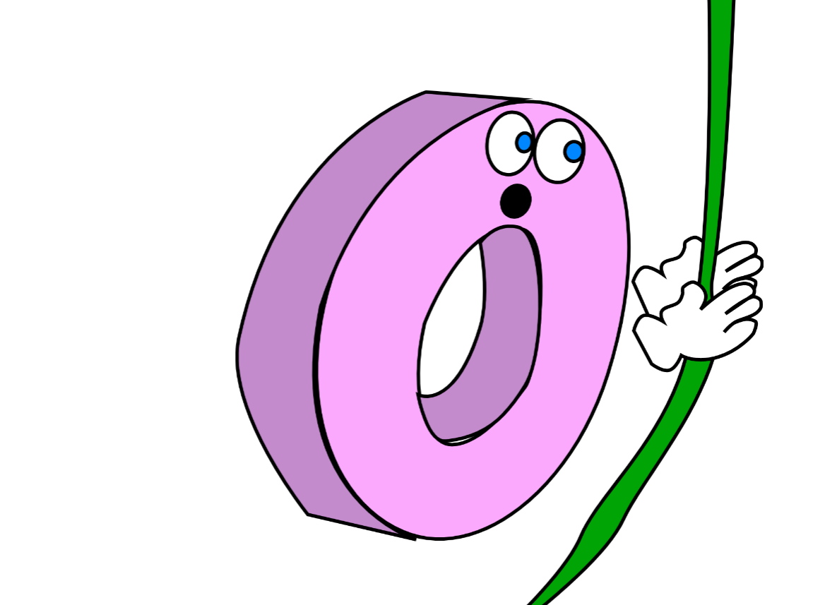 Letter Factory O by BrownFamily1013 on DeviantArt Letter Factory O by BrownFamily1013 on DeviantArt