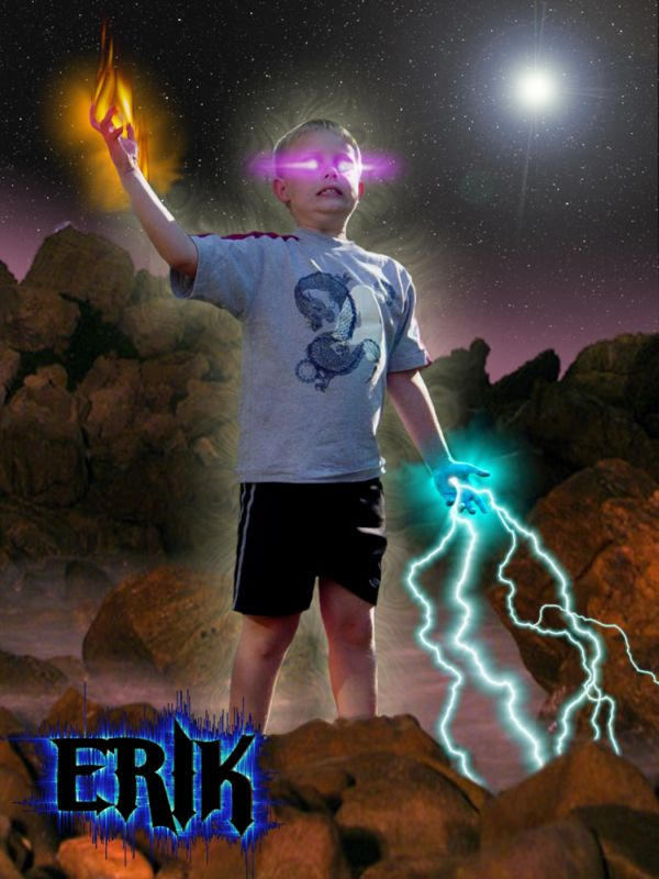 Eric Wizard Wizard Erik by chaosblackflame on DeviantArt