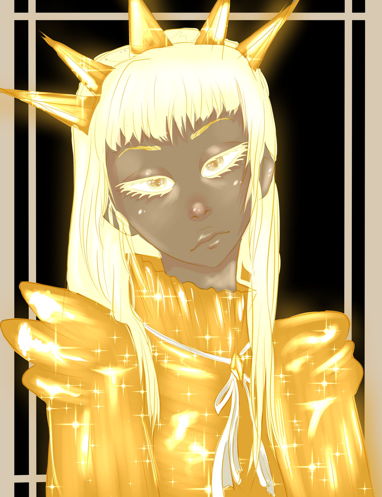 Deviantart Gold Gold by TrexaPanda on DeviantArt