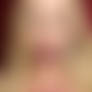 accessorised