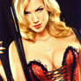 FHM Germany